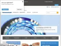 Sites similar to wika.bg