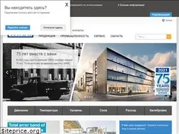 Sites similar to wika.by