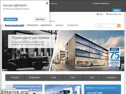 Sites similar to wika.co.nz