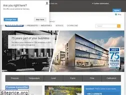 Sites similar to wika.co.th