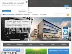 Sites similar to wika.co