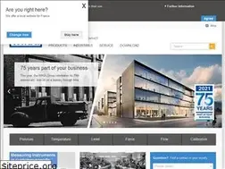 Sites similar to wika.co.za