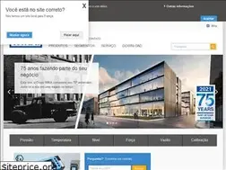 Sites similar to wika.com.br