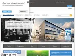 Sites similar to wika.com.mx