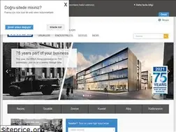 Sites similar to wika.com.tr