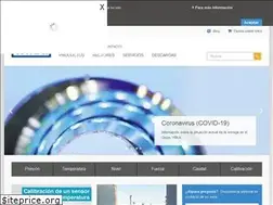 Sites similar to wika.es