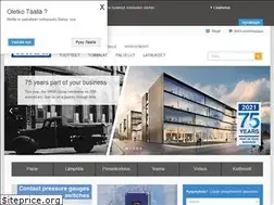 Sites similar to wika.fi