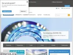 Sites similar to wika.it