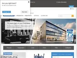 Sites similar to wika.sa