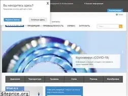 Sites similar to wika.ua