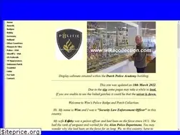 Sites similar to wikacollection.com