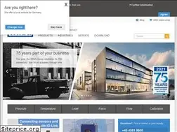 Sites similar to wikadanmark.dk