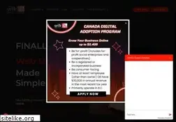 Sites similar to wikads.com