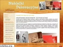 Sites similar to wikam.com.pl