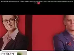 Sites similar to wikane.com