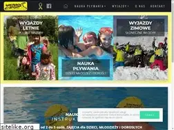 Sites similar to wikaro.pl