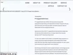 Sites similar to wikawaterheatercenter.com