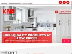 Sites similar to wikbsolutions.com