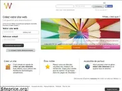 Sites similar to wikeo.net