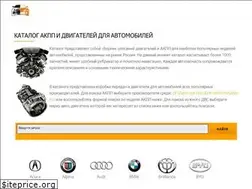 Sites similar to wikers.ru