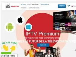 Sites similar to wiki-android.info