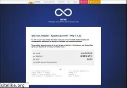 Sites similar to wiki-brest.net