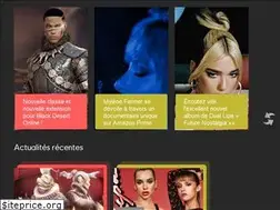 Sites similar to wiki-dragon.com