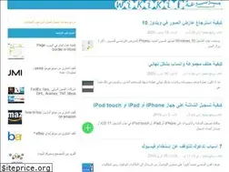 Sites similar to wiki-kif.blogspot.com