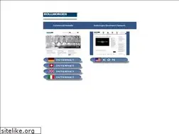 Sites similar to wiki-kollmorgen.eu