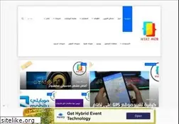 Sites similar to wiki-mob.com