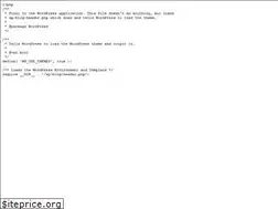 Sites similar to wiki-mod.de