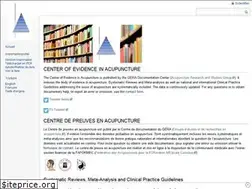 Sites similar to wiki-mtc.org