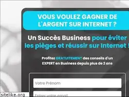 Sites similar to wiki-peps.fr