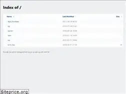 Sites similar to wiki-see.info
