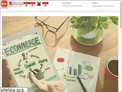 Sites similar to wiki-solution.com