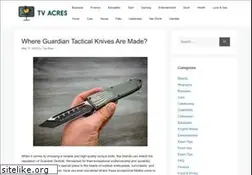 Sites similar to wiki-study.com