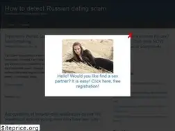 Sites similar to wiki-vaz.ru