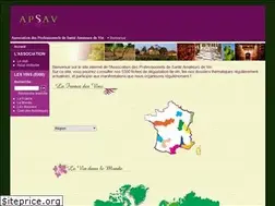 Sites similar to wiki-vin.net