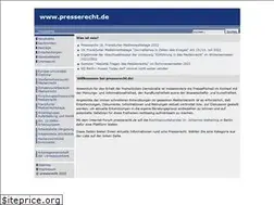 Sites similar to wiki-watch.com