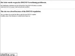 Sites similar to wiki.de.janaserver.de