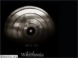 Sites similar to wiki.faust3d.com