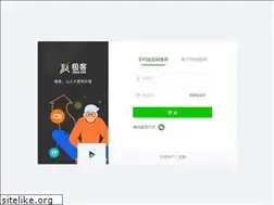 Sites similar to wiki.jikexueyuan.com