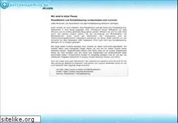 Sites similar to wiki.portablegaming.de