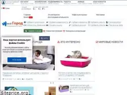 Sites similar to wiki.sumy.ua