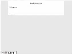 Sites similar to wiki.the-big-bang-theory.com