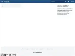 Sites similar to wiki.umontreal.ca