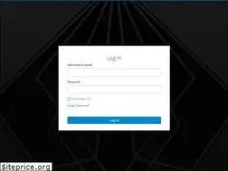 Sites similar to wiki.winf.at