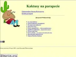 Sites similar to wiki256.pl