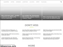 Sites similar to wikiace.com