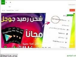 Sites similar to wikiall.pro